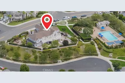 111 Hillcrest, Irvine, CA 92603 - Photo 3