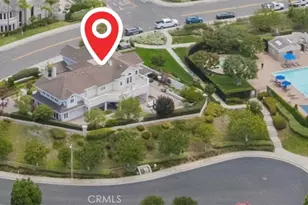 111 Hillcrest, Irvine, CA 92603 - Photo 3