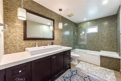 111 Hillcrest, Irvine, CA 92603 - Photo 17