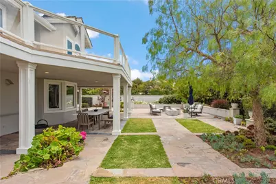 111 Hillcrest, Irvine, CA 92603 - Photo 35