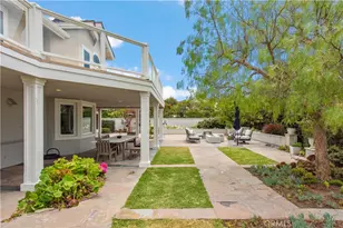 111 Hillcrest, Irvine, CA 92603 - Photo 35