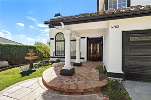 5705 Camino De Bryant, Yorba Linda, CA 92887 - Photo 3