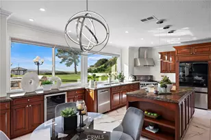 5705 Camino De Bryant, Yorba Linda, CA 92887 - Photo 11