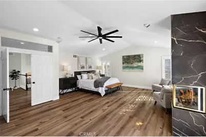 5705 Camino De Bryant, Yorba Linda, CA 92887 - Photo 23