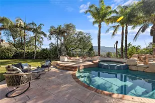 5705 Camino De Bryant, Yorba Linda, CA 92887 - Photo 43