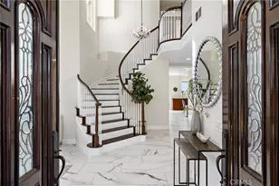 5705 Camino De Bryant, Yorba Linda, CA 92887 - Photo 5