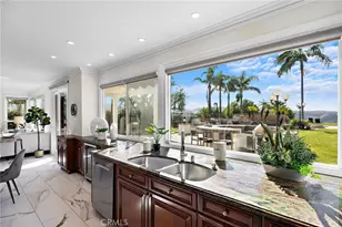 5705 Camino De Bryant, Yorba Linda, CA 92887 - Photo 13