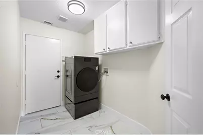 5705 Camino De Bryant, Yorba Linda, CA 92887 - Photo 21