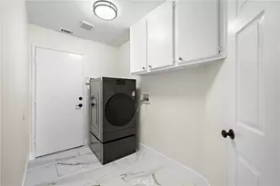 5705 Camino De Bryant, Yorba Linda, CA 92887 - Photo 21