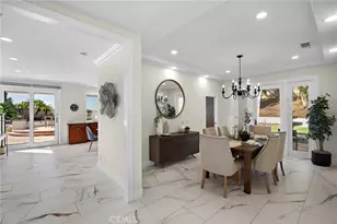 5705 Camino De Bryant, Yorba Linda, CA 92887 - Photo 9