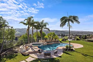 5705 Camino De Bryant, Yorba Linda, CA 92887 - Photo 41