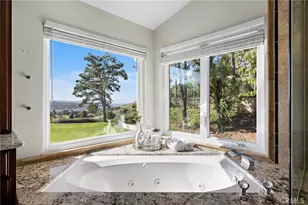 5705 Camino De Bryant, Yorba Linda, CA 92887 - Photo 31