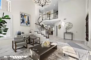 5705 Camino De Bryant, Yorba Linda, CA 92887 - Photo 7