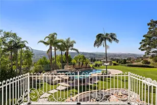 5705 Camino De Bryant, Yorba Linda, CA 92887 - Photo 27
