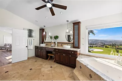 5705 Camino De Bryant, Yorba Linda, CA 92887 - Photo 29