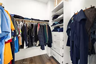 5705 Camino De Bryant, Yorba Linda, CA 92887 - Photo 33