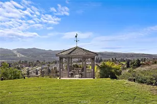 5705 Camino De Bryant, Yorba Linda, CA 92887 - Photo 53