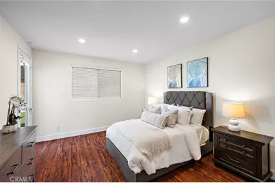 5705 Camino De Bryant, Yorba Linda, CA 92887 - Photo 19