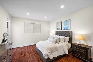 5705 Camino De Bryant, Yorba Linda, CA 92887 - Photo 19