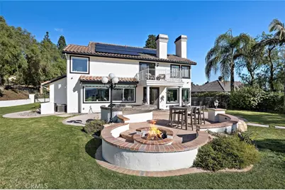 5705 Camino De Bryant, Yorba Linda, CA 92887 - Photo 45