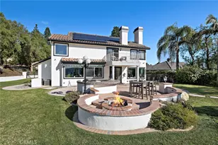 5705 Camino De Bryant, Yorba Linda, CA 92887 - Photo 45