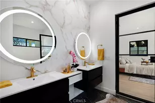 20171 Bayview Ave, Newport Beach, CA 92660 - Photo 53