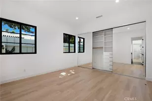 20171 Bayview Ave, Newport Beach, CA 92660 - Photo 47