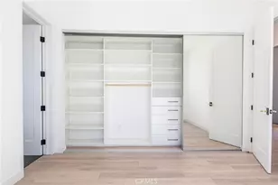 20171 Bayview Ave, Newport Beach, CA 92660 - Photo 41