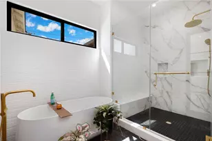 20171 Bayview Ave, Newport Beach, CA 92660 - Photo 55