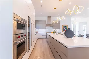 20171 Bayview Ave, Newport Beach, CA 92660 - Photo 17