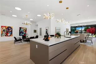 20171 Bayview Ave, Newport Beach, CA 92660 - Photo 27