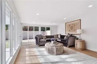 1736 E Oakridge, West Covina, CA 91792 - Photo 7