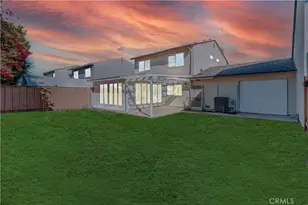 1736 E Oakridge, West Covina, CA 91792 - Photo 27