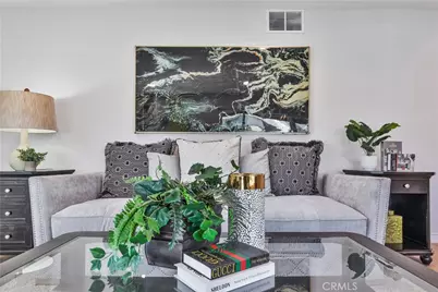 1736 E Oakridge, West Covina, CA 91792 - Photo 9