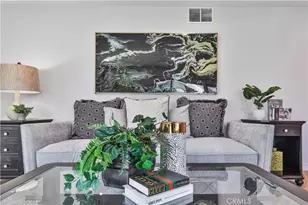 1736 E Oakridge, West Covina, CA 91792 - Photo 9