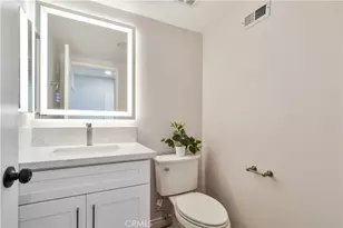 1736 E Oakridge, West Covina, CA 91792 - Photo 17