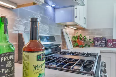 1736 E Oakridge, West Covina, CA 91792 - Photo 3