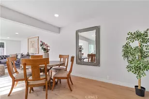 1736 E Oakridge, West Covina, CA 91792 - Photo 19