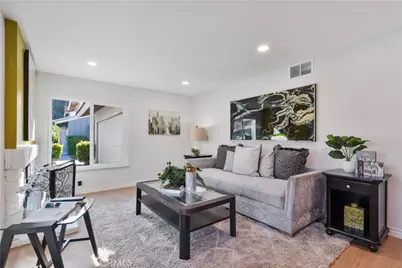 1736 E Oakridge, West Covina, CA 91792 - Photo 5