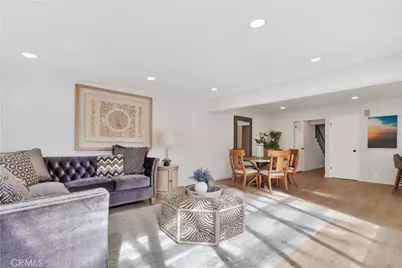 1736 E Oakridge, West Covina, CA 91792 - Photo 21