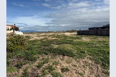 4901 Catamaran, Oxnard, CA 93035 - Photo 1