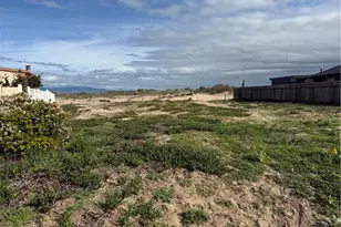 4901 Catamaran, Oxnard, CA 93035 - Photo 1