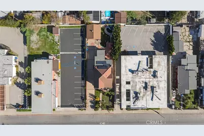 606 N Park, Pomona, CA 91768 - Photo 17