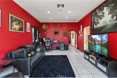 606 N Park, Pomona, CA 91768 - Photo 5