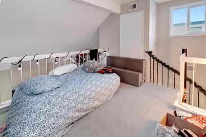 19 Briarglen, Irvine, CA 92614 - Photo 9