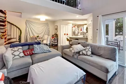 19 Briarglen, Irvine, CA 92614 - Photo 5