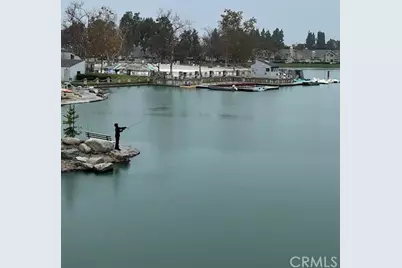 19 Briarglen, Irvine, CA 92614 - Photo 15