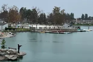 19 Briarglen, Irvine, CA 92614 - Photo 15