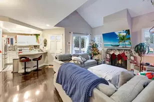 19 Briarglen, Irvine, CA 92614 - Photo 3