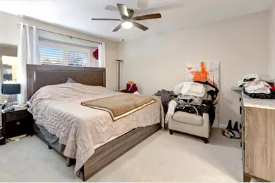 19 Briarglen, Irvine, CA 92614 - Photo 7